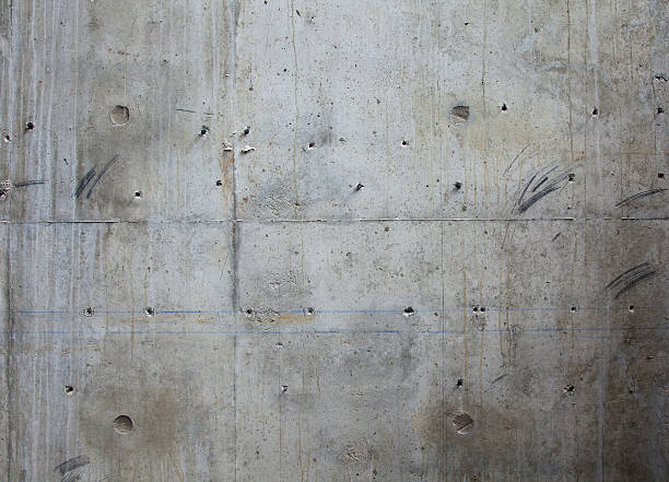 Best Concrete Grinding and Polishing in Red Bluff, CA